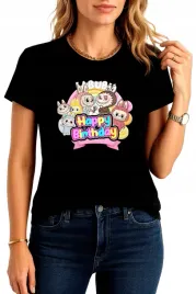 t-shirt-damski-nadruk-okazja-tik-tok-labubu-kobieta-roz-xl-przod-w808