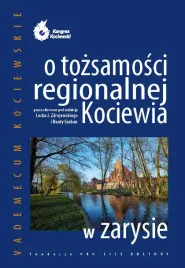 vademecum-kociewskie-o-tozsamosci-regionalnej-kociewia