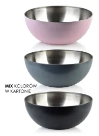 stalowa-miska-do-salatek-raf-steel-285-cm