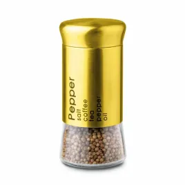 pojemnik-na-przyprawy-zloty-szklany-150-ml-asha