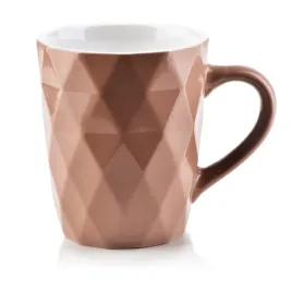 porcelanowy-kubek-do-kawy-360-ml-sally-diamond