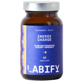 mumio-i-kozierdaka-sila-i-energia-60-kaps-labify-energy-charge