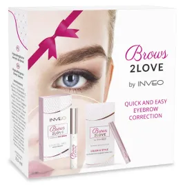 brows2love-zestaw-prezentowy-zageszczajace-serum-do-brwi-i-tusz-do-brwi