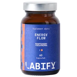 adaptogeny-i-nootropiki-labify-energy-flow-redukcja-zmeczenia-60-kaps