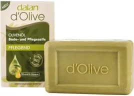 dalan-d-olive-mydlo-do-ciala-nawilzajace-200g