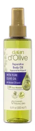 dalan-d-olive-olejek-do-ciala-reparative-body-oil-200ml