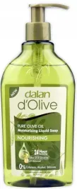 dalan-d-olive-odzywcze-mydlo-w-plynie-300ml
