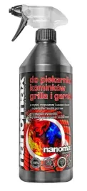 nanomax-spray-do-czyszczenia-piekarnik-kominek-grill-1l-xxl