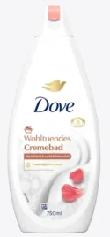 dove-kremowy-plyn-do-kapieli-750ml-mleko-migdalowe-hibiskus
