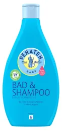 penaten-bad-and-shampoo-pym-do-kapieli-i-szampon-400ml-2w1