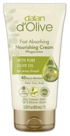 dalan-dolive-hand-and-korpercreme-krem-do-rak-i-ciala-60-ml