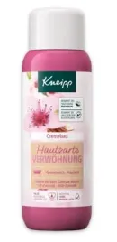 kneipp-hautzarte-pianka-do-kapieli-mleko-i-olej-migdalowy-400ml