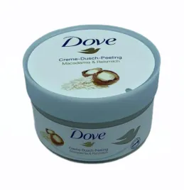 dove-creme-dusch-peeling-do-ciala-225ml-macadamiaandreismilch