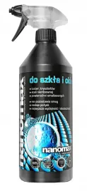 nanomax-spray-plyn-do-szkla-szyb-profesjonalny-1l