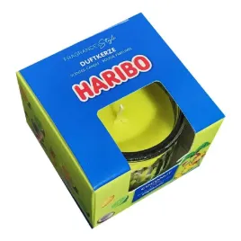 haribo-swieca-zapachowa-lime-coconut-85g