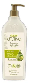 dalan-d-olive-olivenol-korperlotion-balsam-do-ciala-400ml