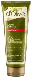 dalan-d-olive-farbschutz-conditioner-odzywka-do-wlosow-farbowanych-200ml