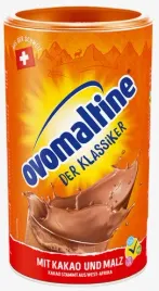 ovomaltine-der-klassiker-napoj-czekoladowy-instant-500g-puszka