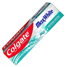 colgate-max-white-zel-pasta-do-zebow-wybielajaca-100ml