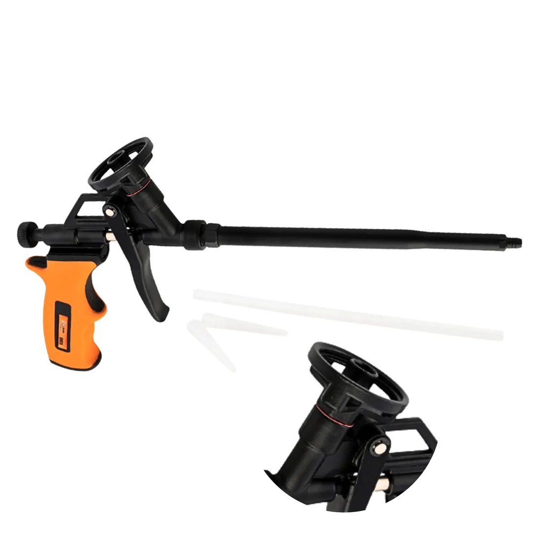 pistolet-do-piany-c8025