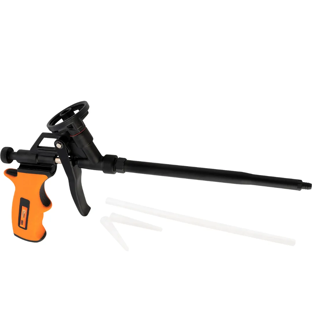 pistolet-do-piany-c8025