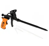 pistolet-do-piany-c8025-zasilanie-pneumatyczne