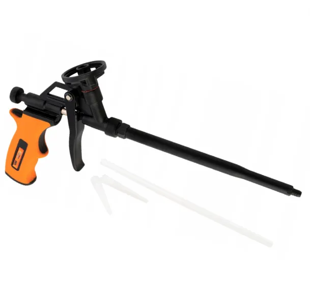 pistolet-do-piany-c8025