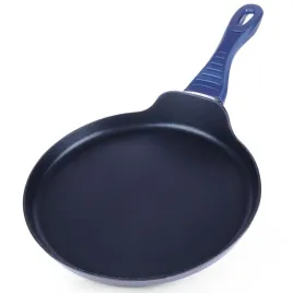 patelnia-do-nalesnikow-diamentowa-nieprzywierajaca-diamant-26-cm