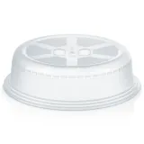 pokrywka-do-mikrofali-26-cm