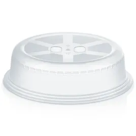 pokrywka-do-mikrofali-26-cm