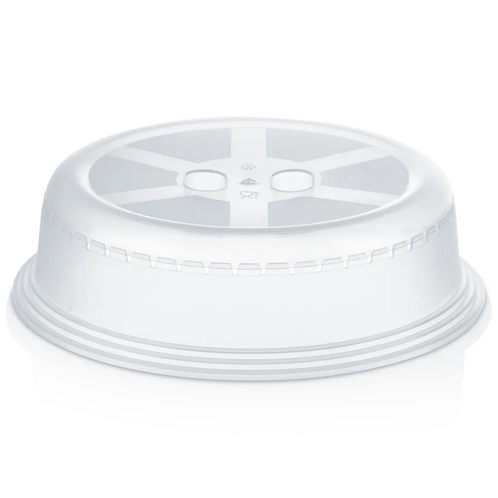 pokrywka-do-mikrofali-26-cm