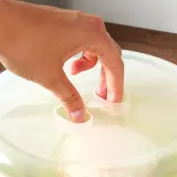 pokrywka-do-mikrofali-26-cm-kod-produktu-152602