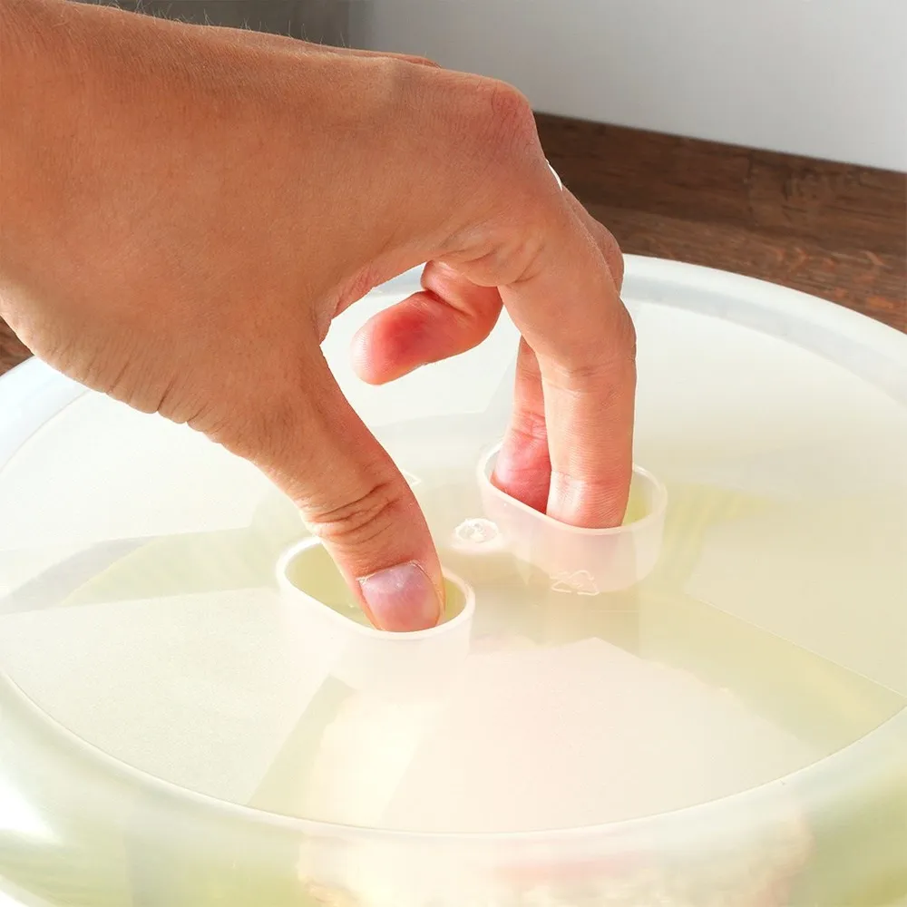 pokrywka-do-mikrofali-26-cm