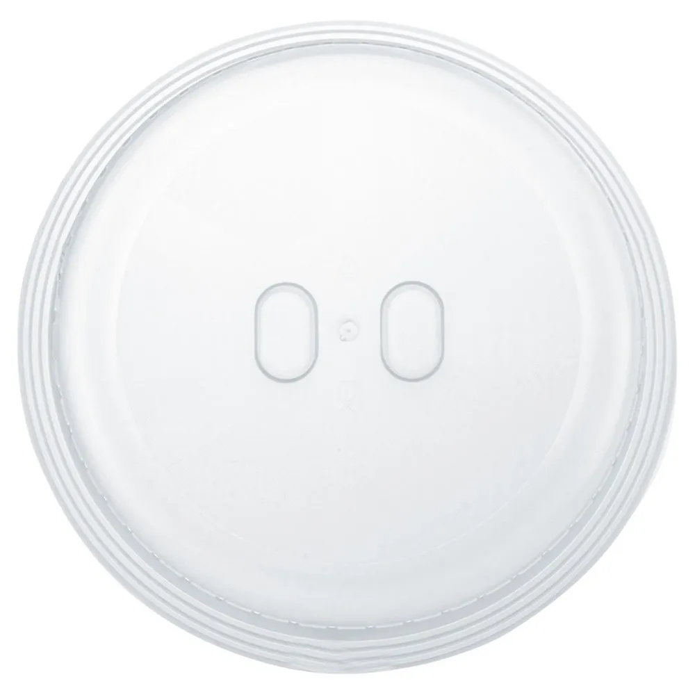 pokrywka-do-mikrofali-26-cm