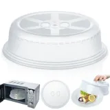 pokrywka-do-mikrofali-26-cm-stan-nowy-marka-orion