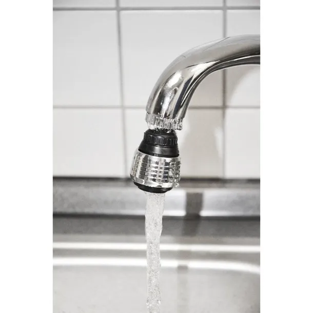 perlator-do-wody-kod-produktu-833005