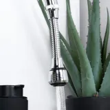 perlator-do-wody-waga-z-opakowaniem-0-06-kg