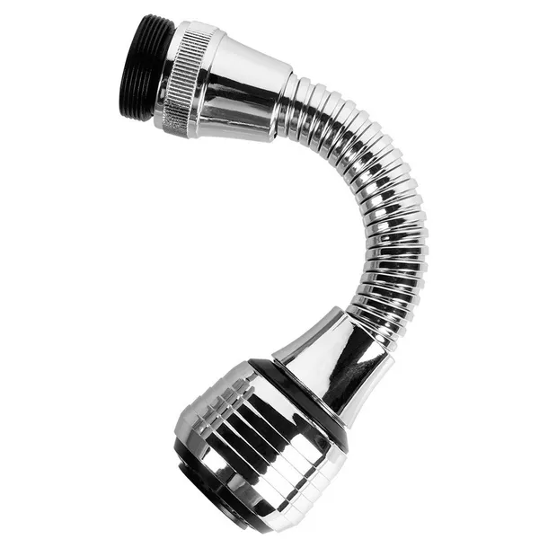 perlator-do-wody-kod-produktu-833013