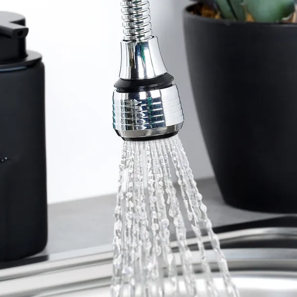 perlator-do-wody-stan-opakowania-oryginalne