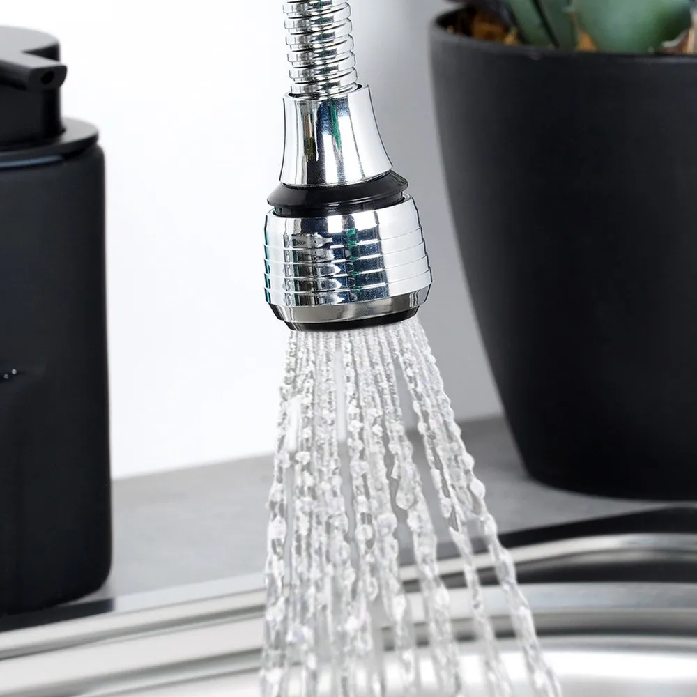 perlator-do-wody-waga-z-opakowaniem-0-06-kg