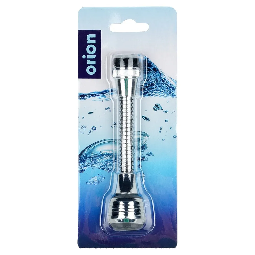 perlator-do-wody-waga-z-opakowaniem-0-06-kg