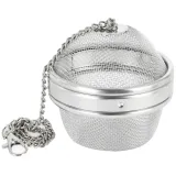 sitko-do-przypraw-stalowe-9-cm