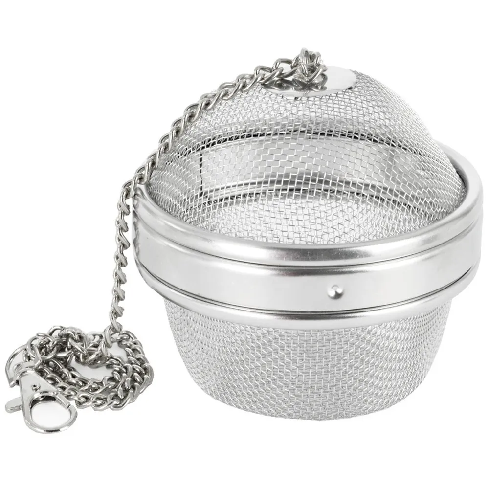sitko-do-przypraw-stalowe-9-cm