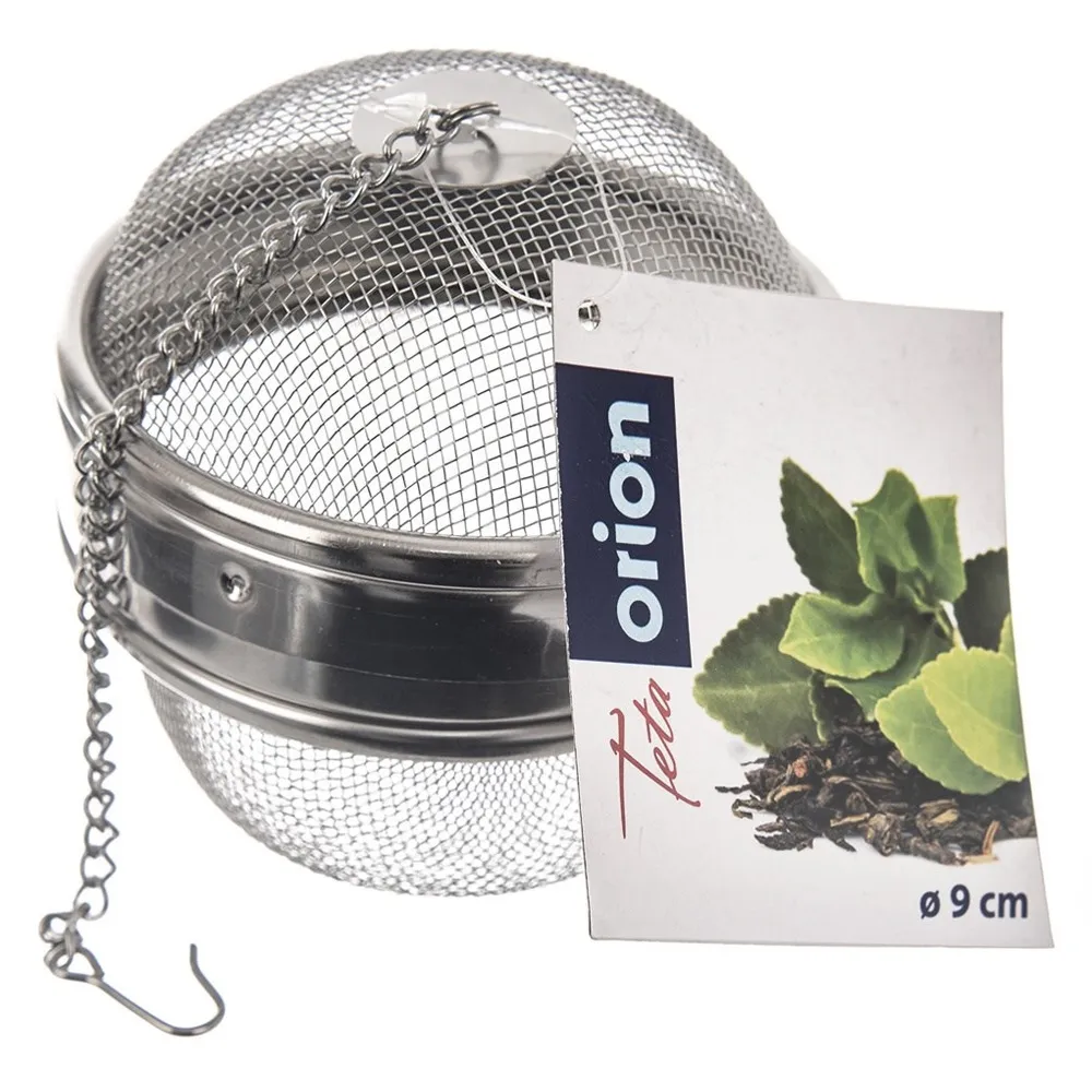 sitko-do-przypraw-stalowe-9-cm