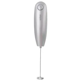 spieniacz-elektryczny-23-cm