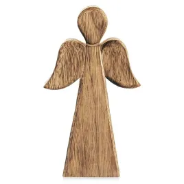 figurka-drewniana-swiateczna-aniol-mango-13x24-cm