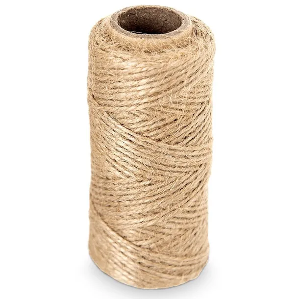 sznurek-jutowy-50-m-waga-z-opakowaniem-0-06-kg