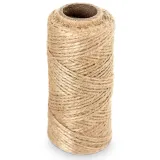 sznurek-jutowy-50-m-waga-z-opakowaniem-0-06-kg