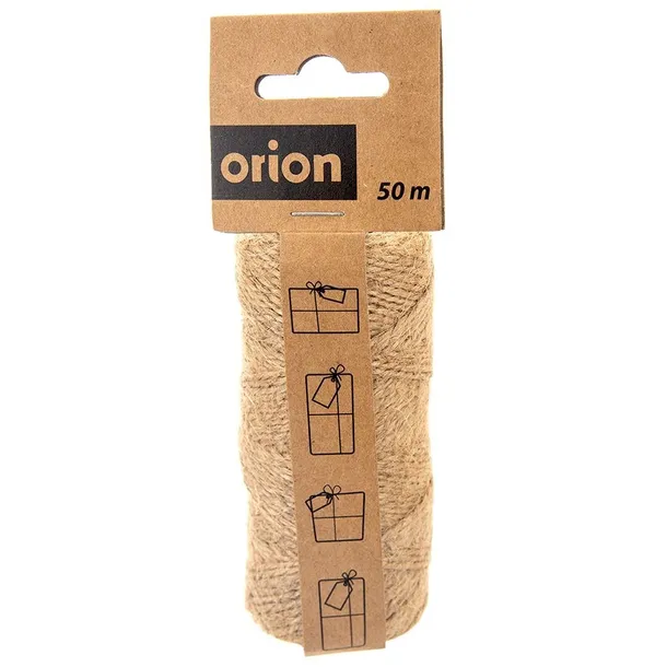 sznurek-jutowy-50-m-marka-orion