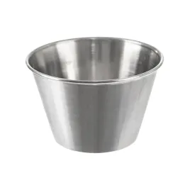miseczka-na-sos-dipowka-stalowa-6-cm-65-ml